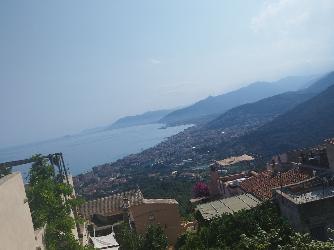 Cà d'Alda主图