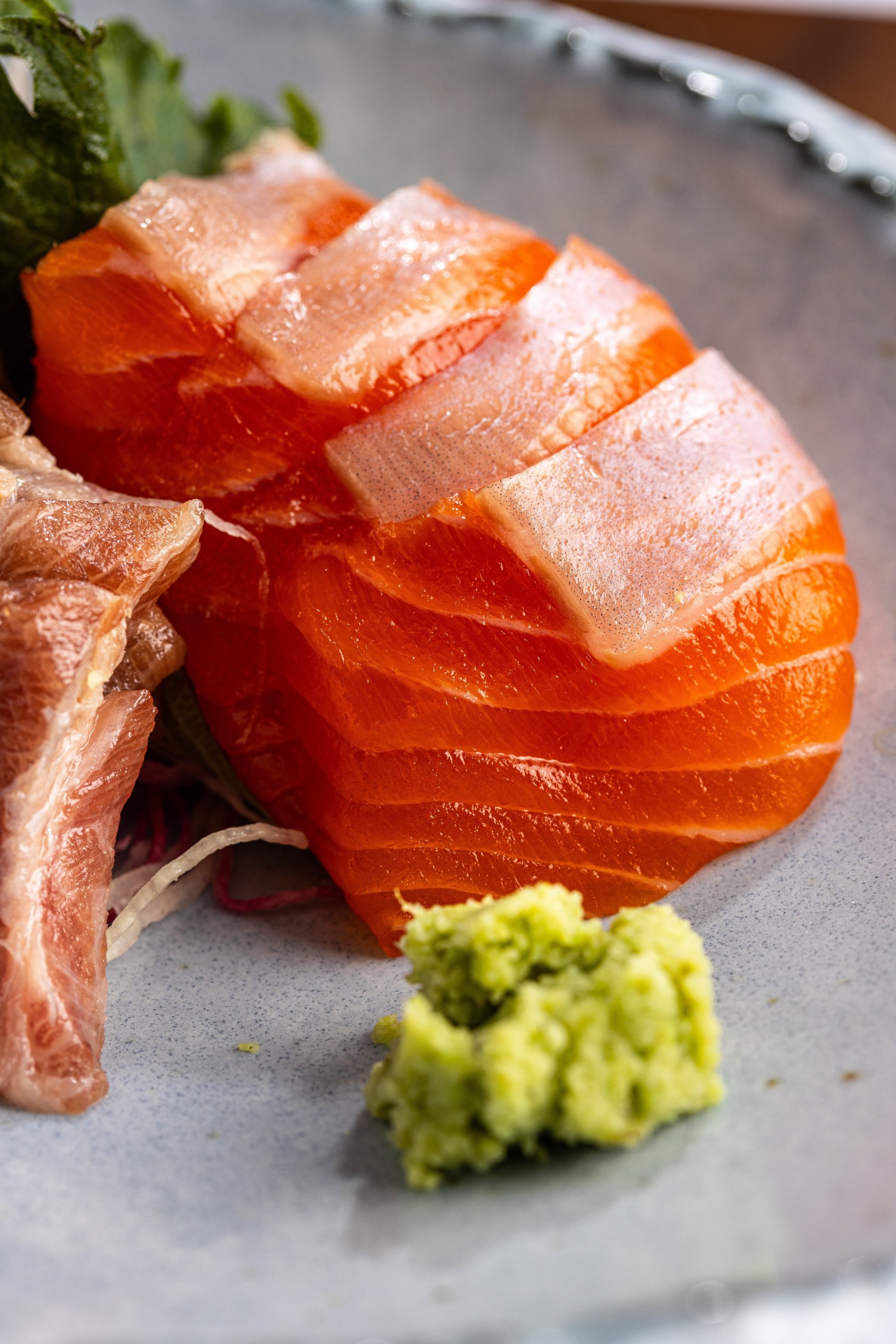 格兰德酒店-餐饮