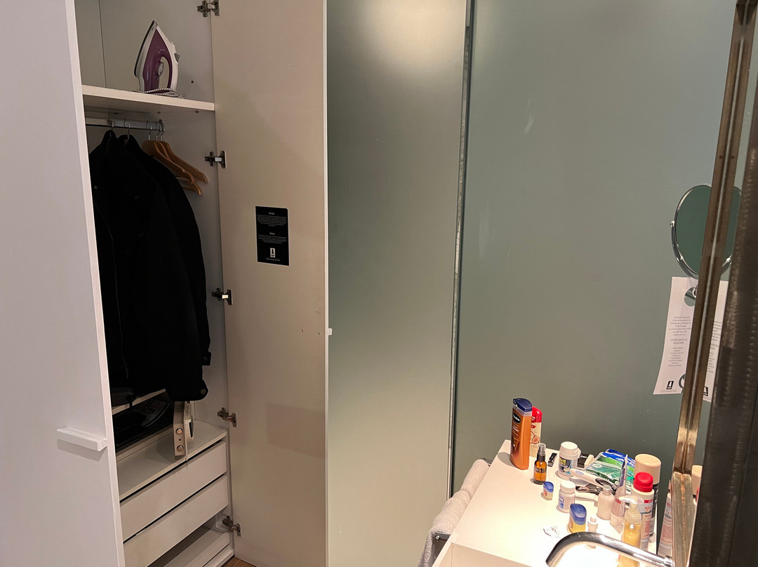 Anselmo Buenos Aires, Curio Collection by Hilton主图