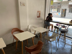 Gallery 3