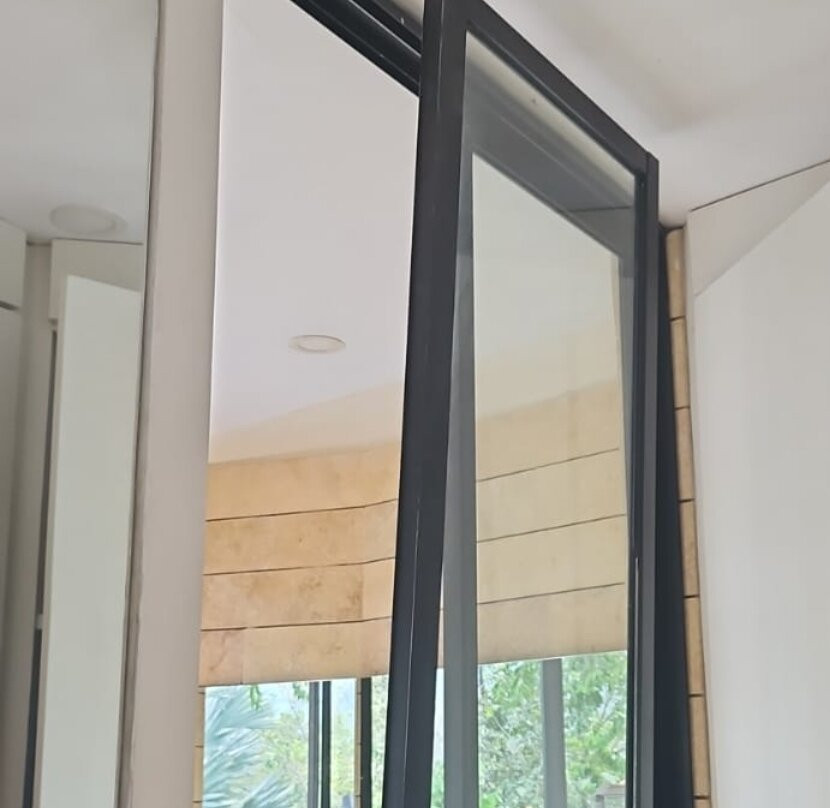 Hotel Casa Ambrosia主图