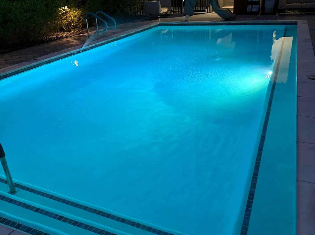 AC Hotel Phoenix Biltmore主图