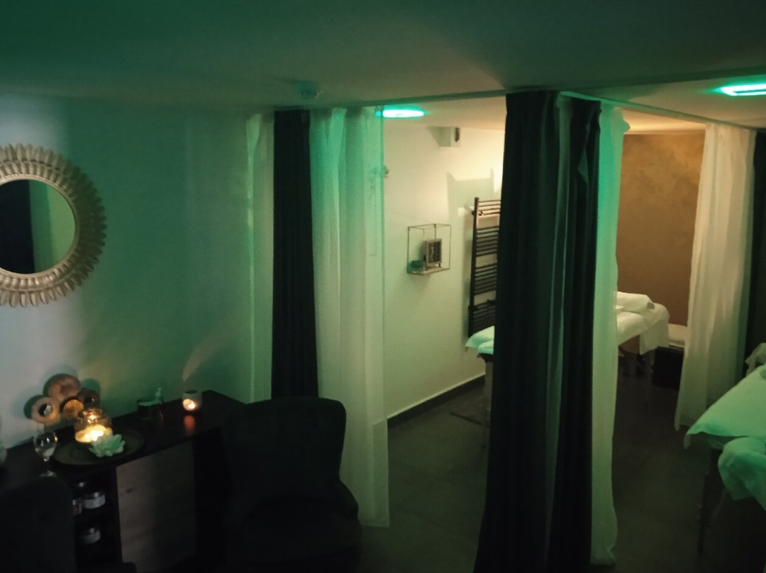 Classics of Massage Spa & Wellness景点图片
