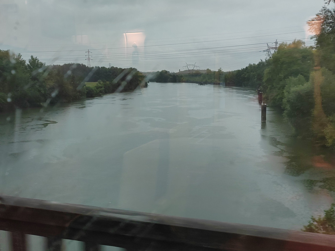 The Originals City, City Hotel, Beauvais主图