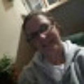 825leannec