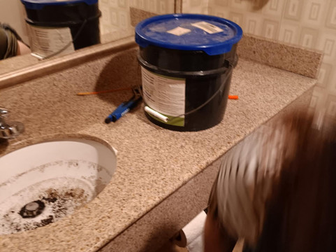 韦恩斯伯勒贝斯特韦斯特优质套房酒店及会议中心主图