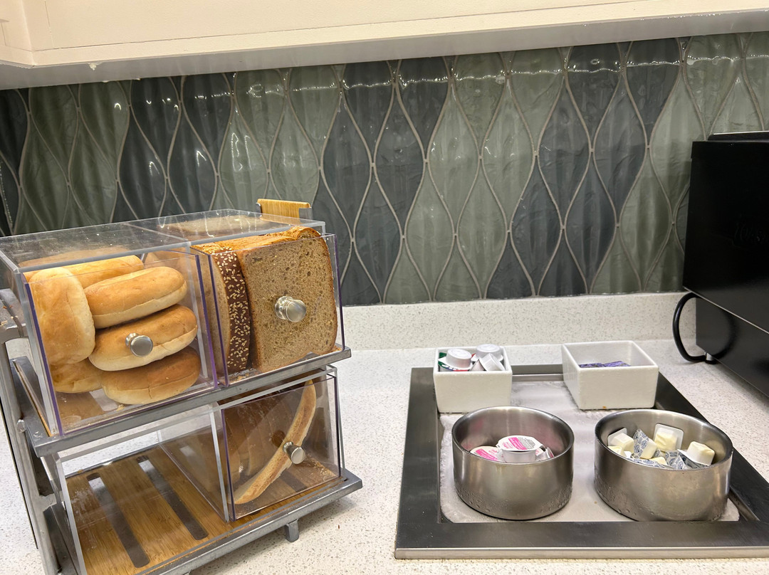 凯悦嘉轩酒店-西德梅茵-乔丹主图