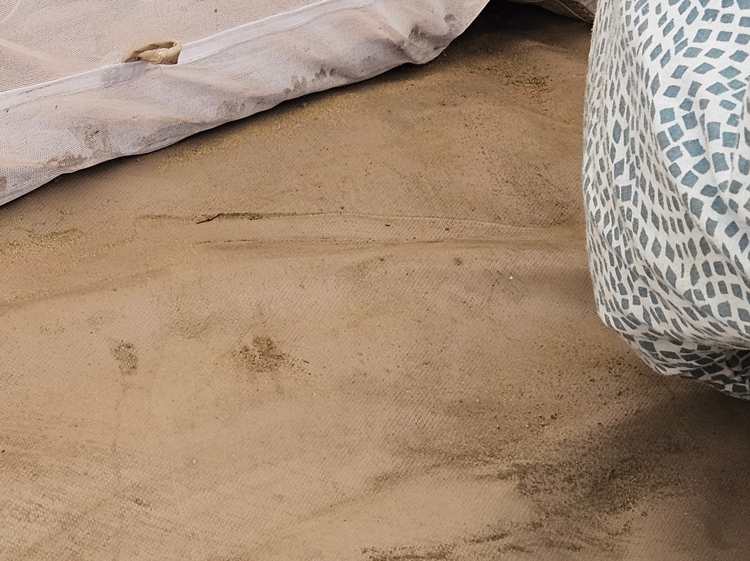 Palissades de Charlevoix-Saint-Simeon必去景点