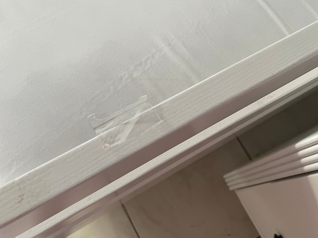 欧尔茂拉迪杰尔巴门采尔酒店主图