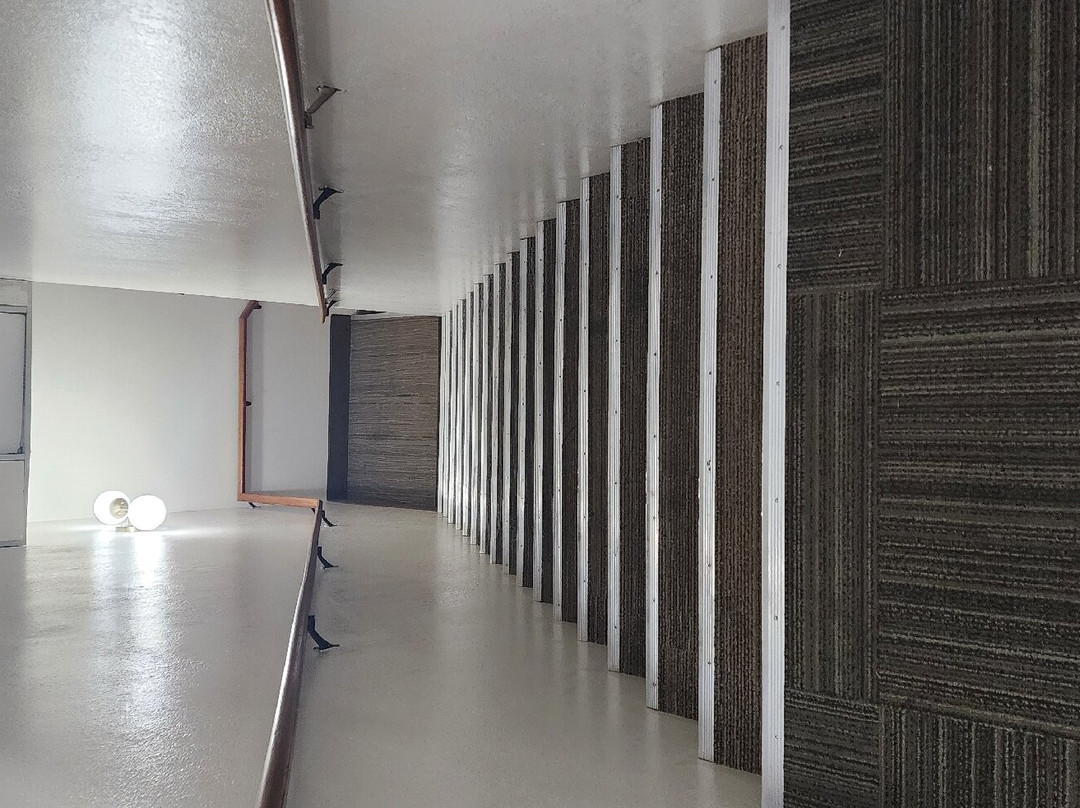 Americinn By Wyndham Birch Run/frankenmuth主图