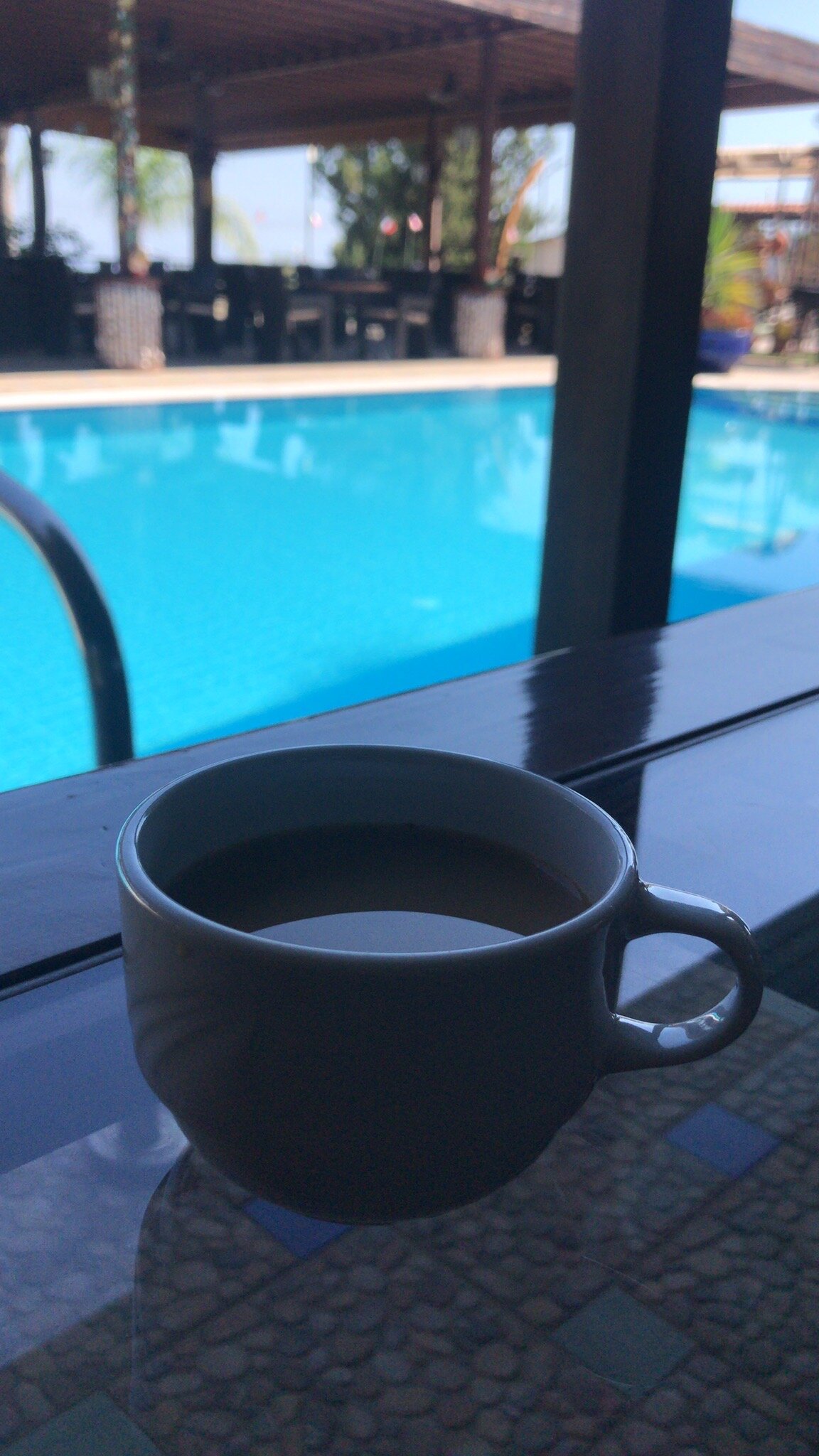 Bella View Art Boutique Hotel-官方