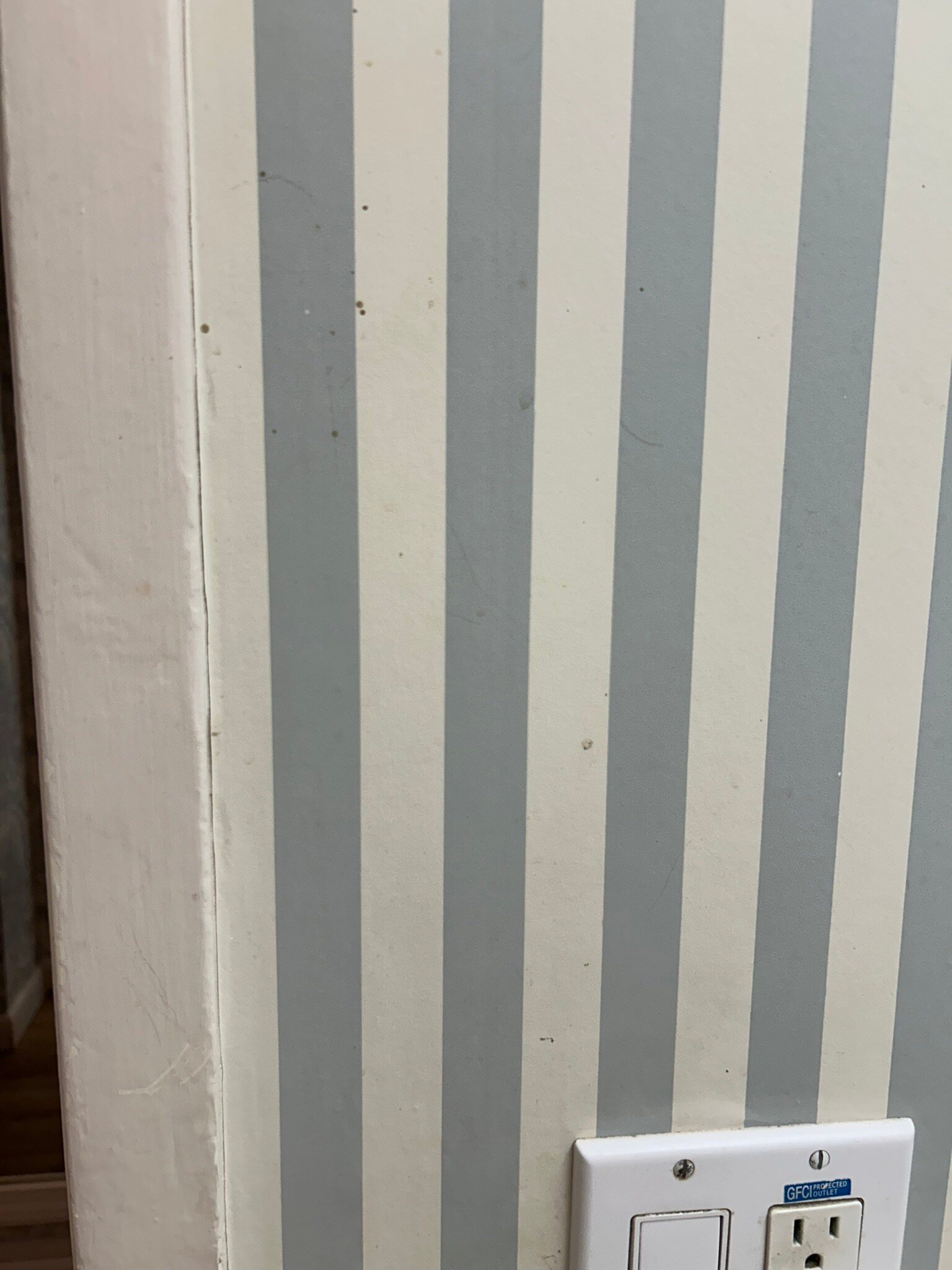 Avon Old Farms Hotel-官方