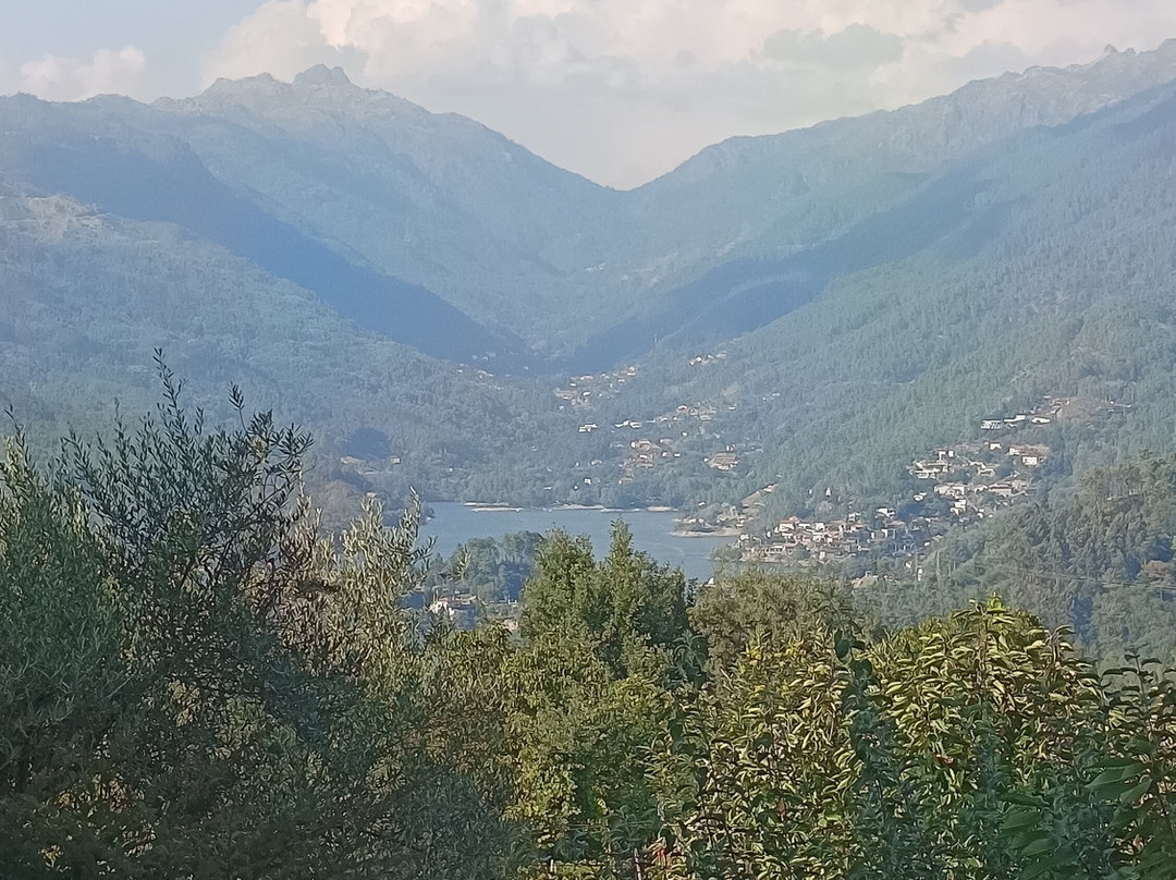 Quinta De Calvelos主图