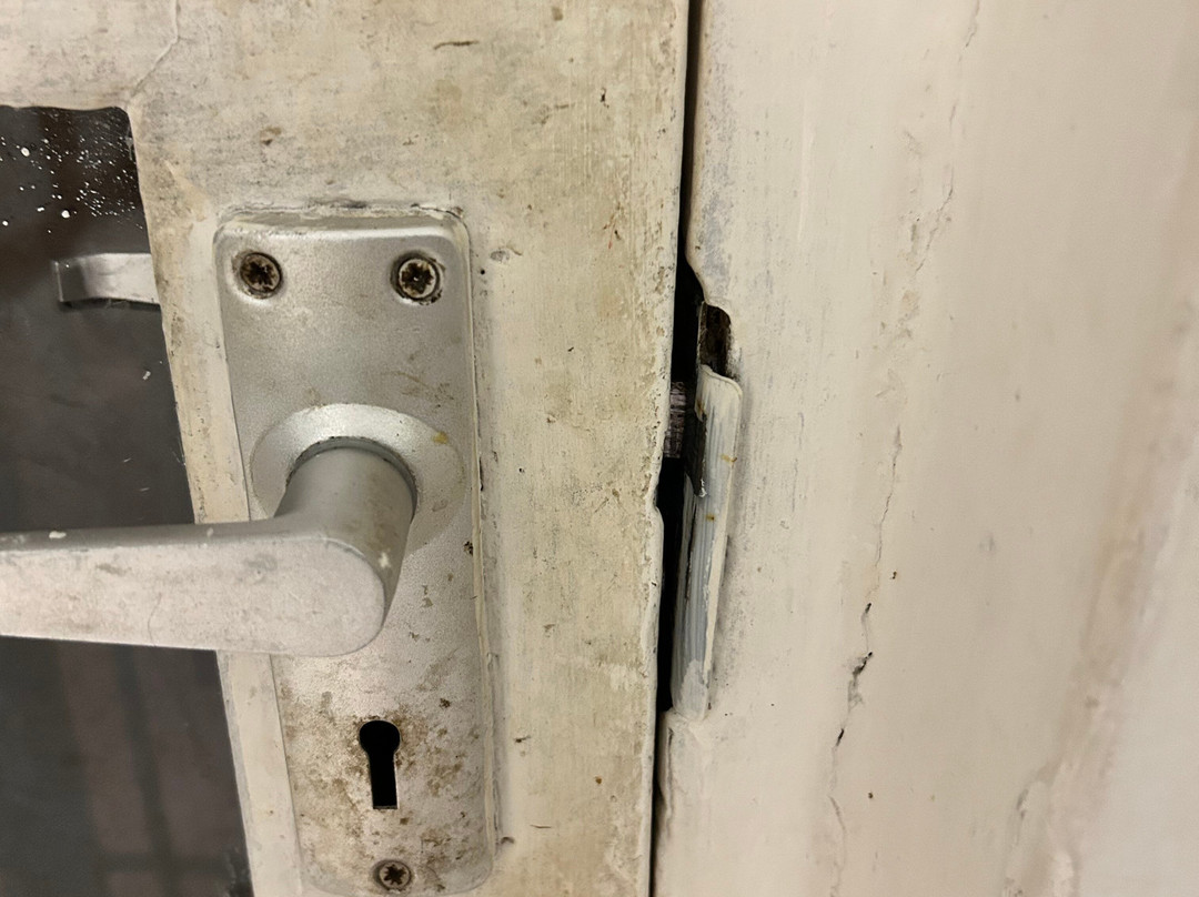 Four Twenty South主图