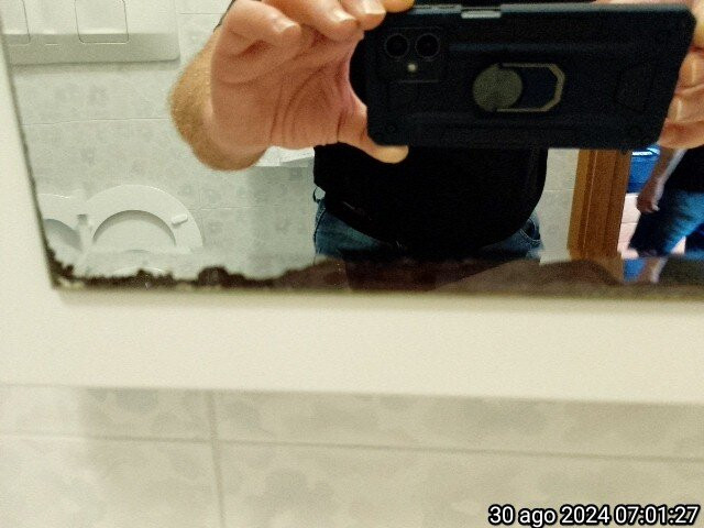 Hotel Il Timone主图