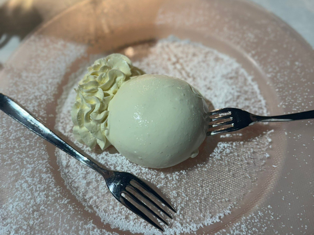 Capricci Di Mare