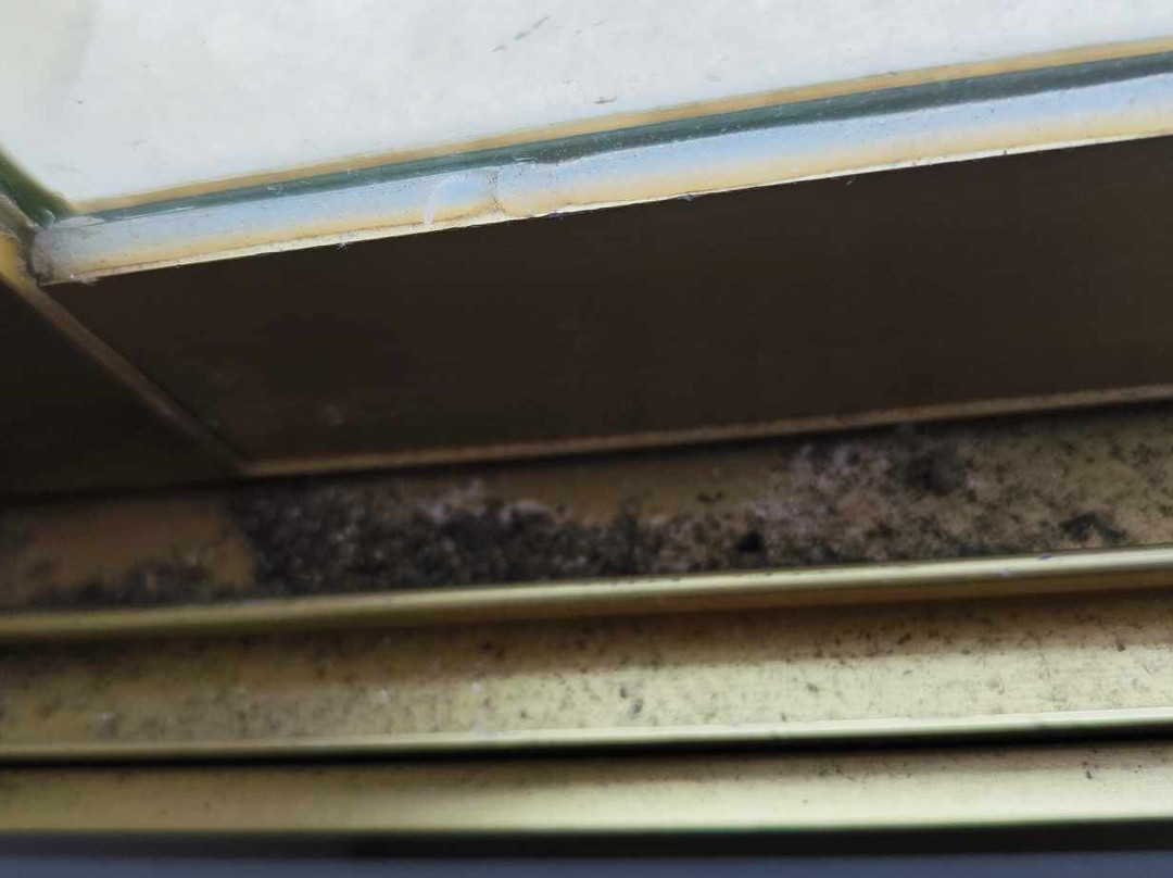 H 精品皇家太阳酒店主图