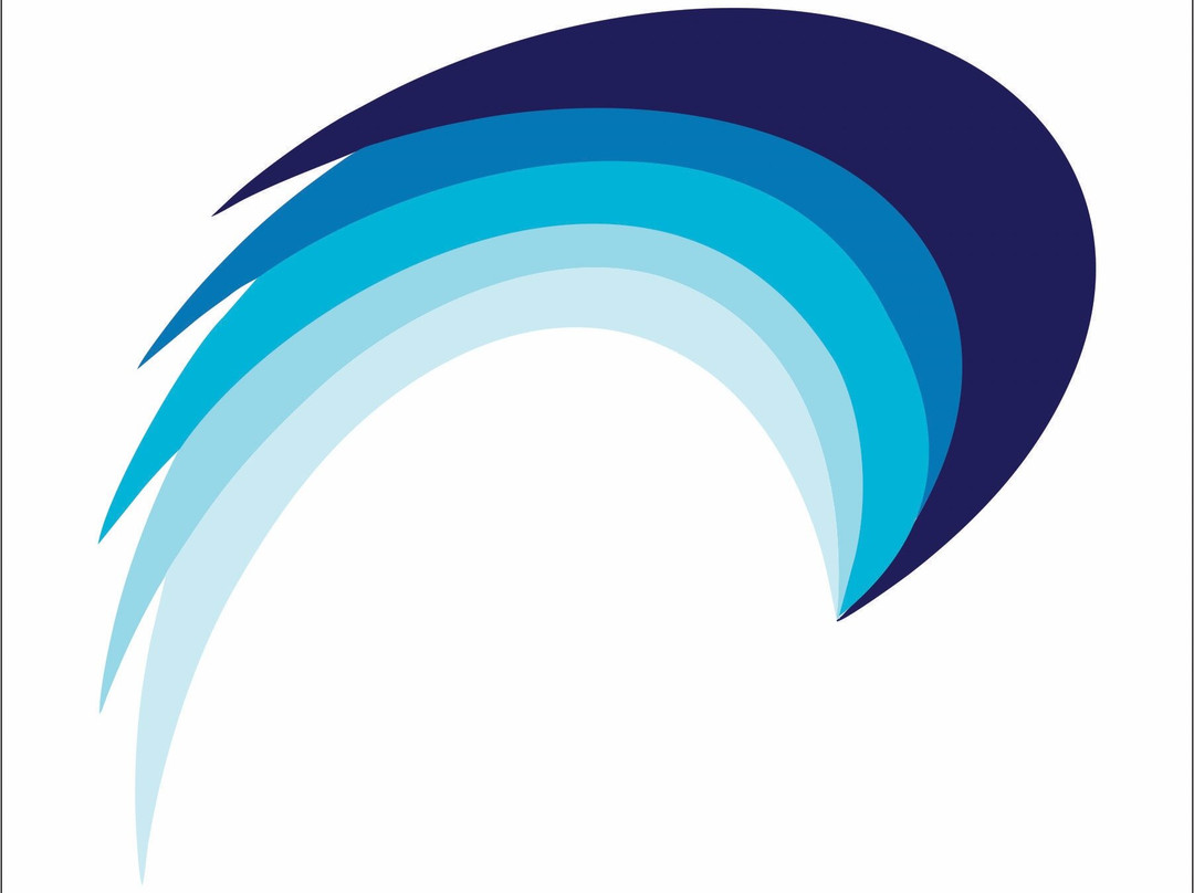 Pokhara adrenaline paragliding-博卡拉必去景点