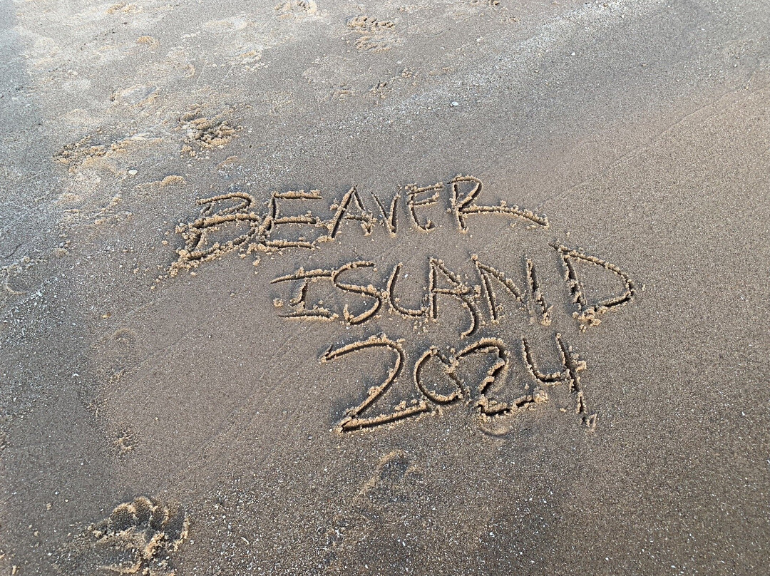 Emerald Island Inn主图