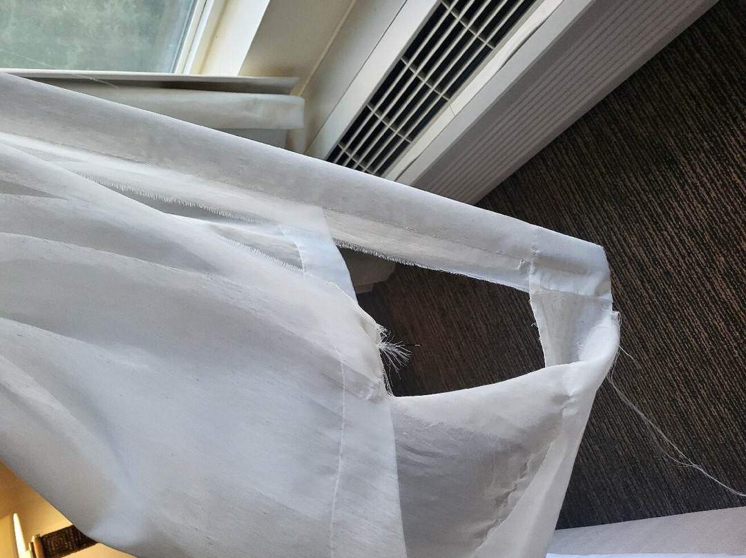 比弗顿希尔顿逸林酒店主图