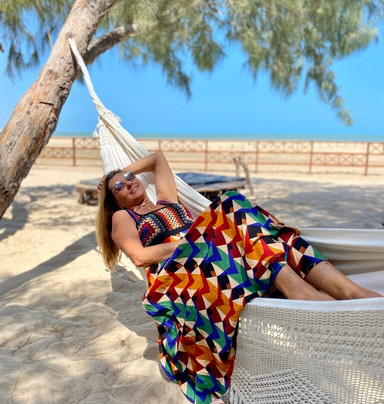 Casa De São Jose Boutique Hotel主图