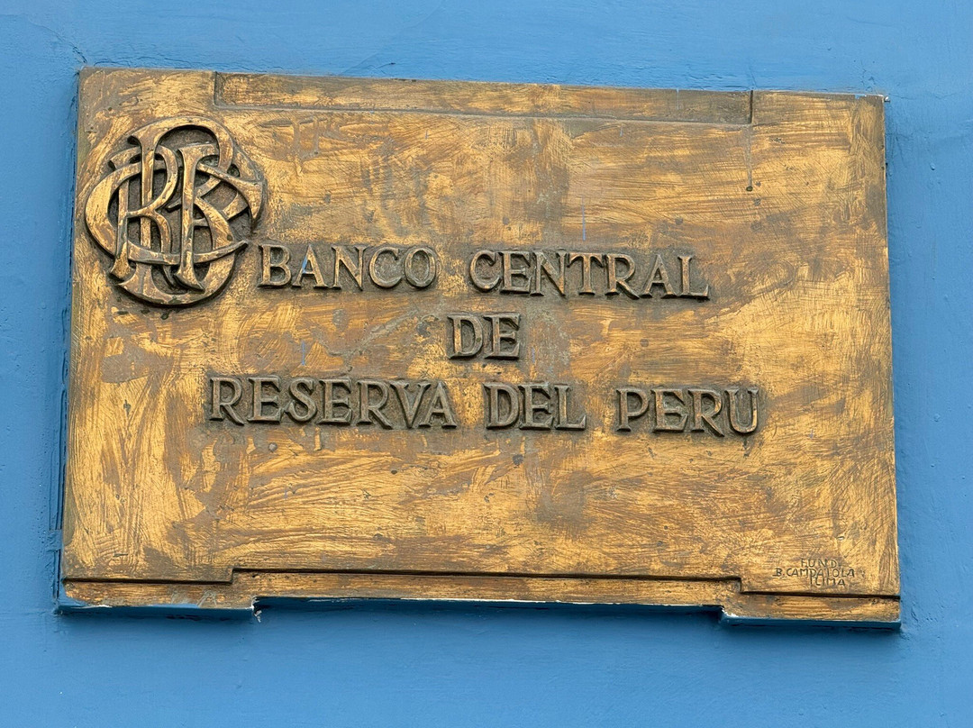 Casa Urquiaga (Casa Calonge)ggj-特鲁希略必去景点