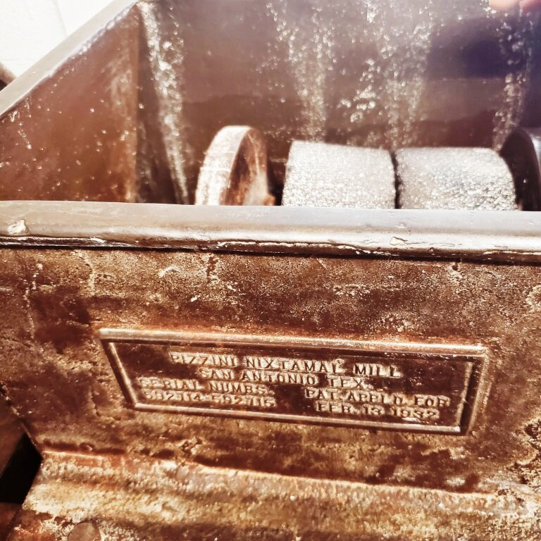 Food Chick Tours-圣安东尼奥市必去景点