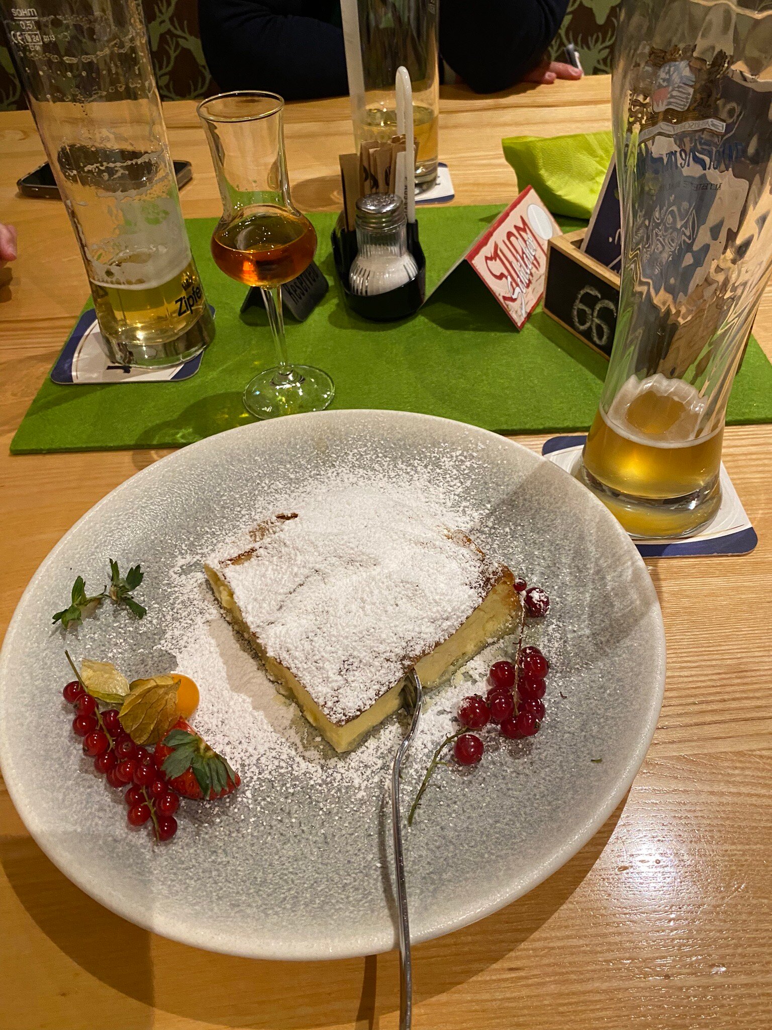 Gasthaus Hotel Beim Erich-官方