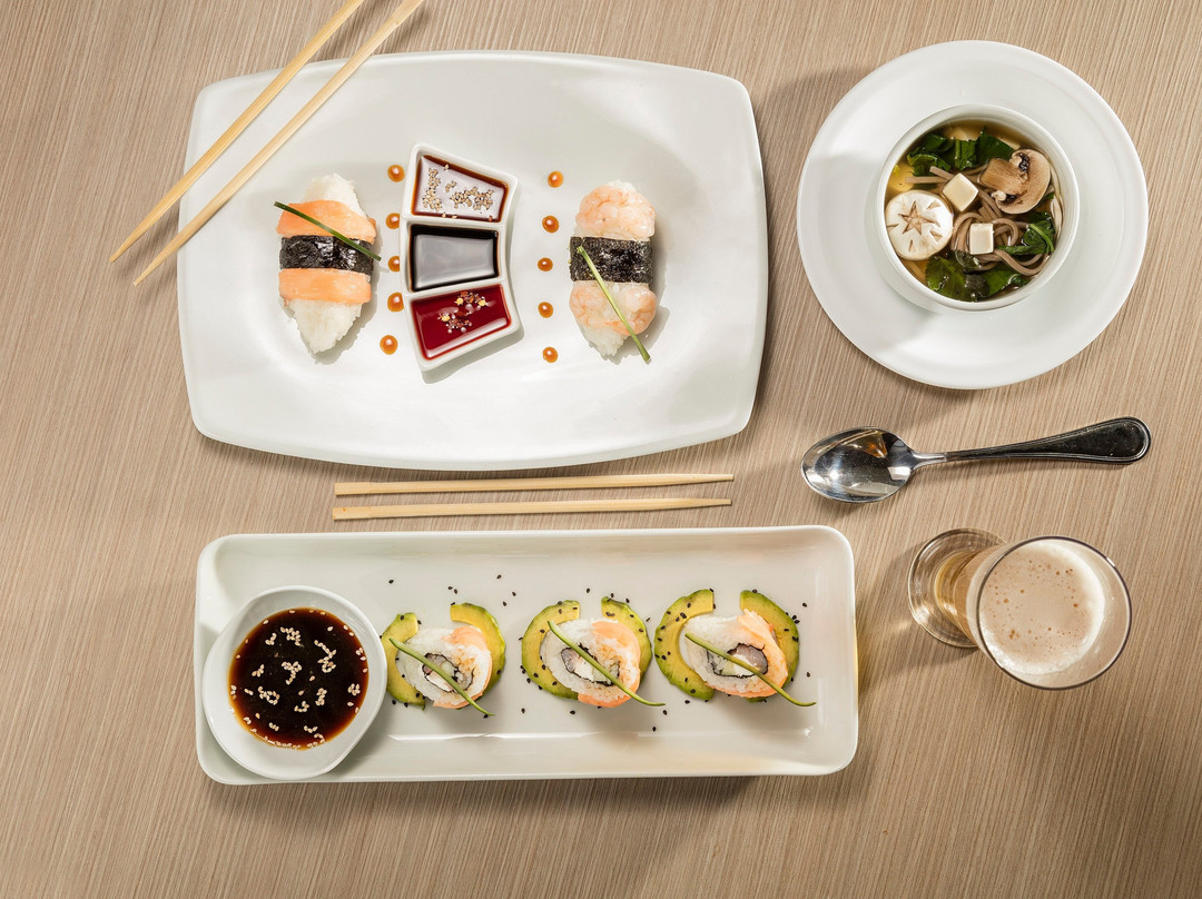 Villa Hidalgo酒店住宿-Holiday Inn & Suites Aguascalientes By IHG