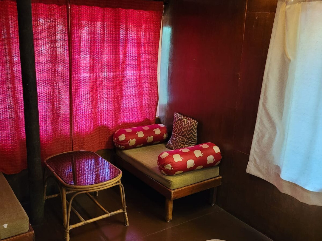 O'Nest Home Stay主图