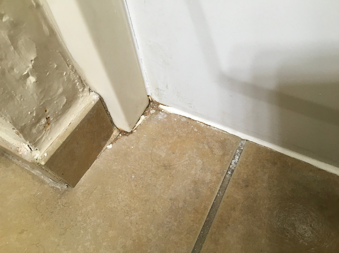 The Lodge on Lake Oconee主图