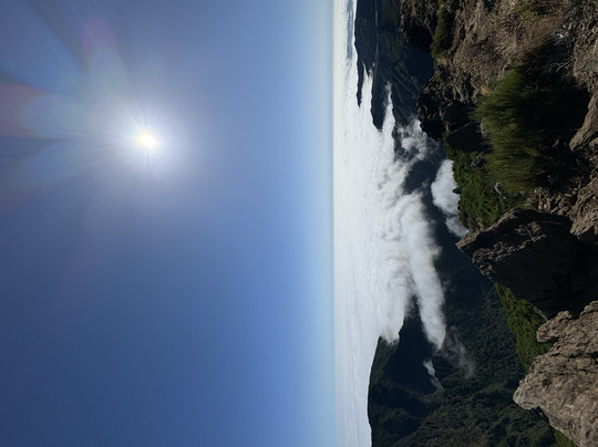 RideWithToni-沙尔必去景点