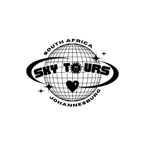 SKY Travel ZA-约翰内斯堡必去景点