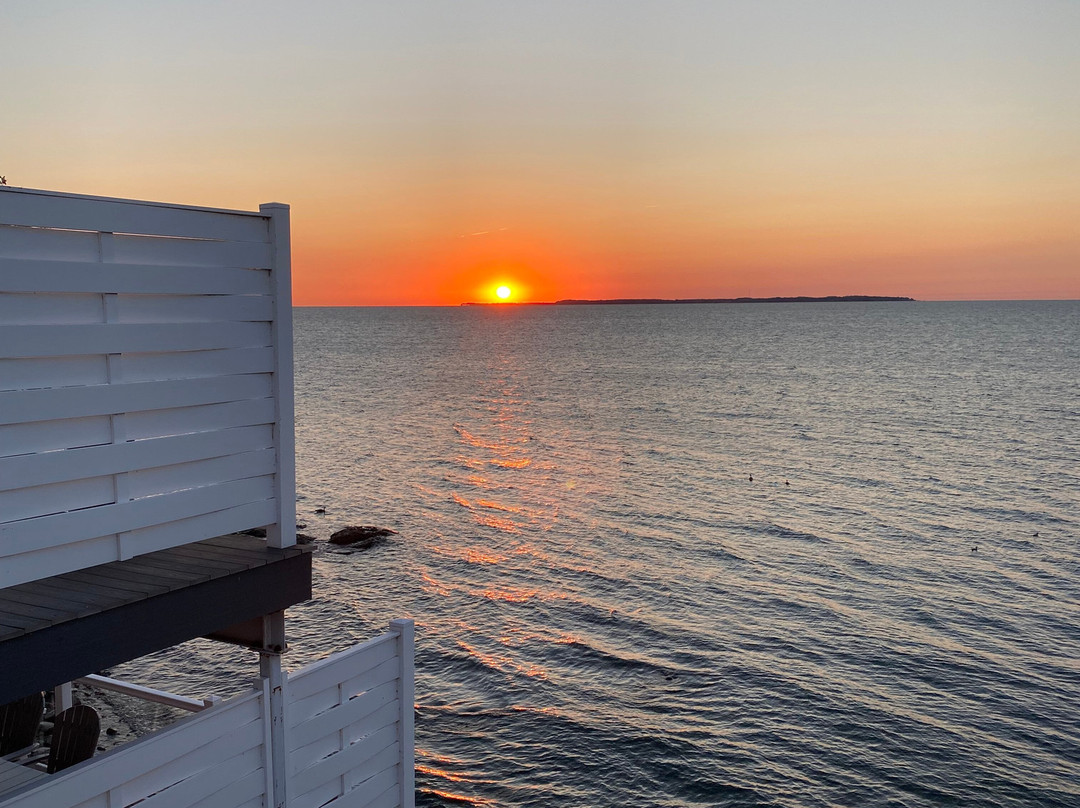 Put-in-Bay Condos主图