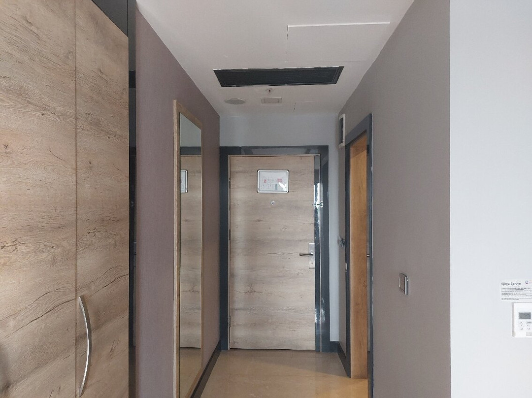 Ramada Encore by Wyndham Gebze主图