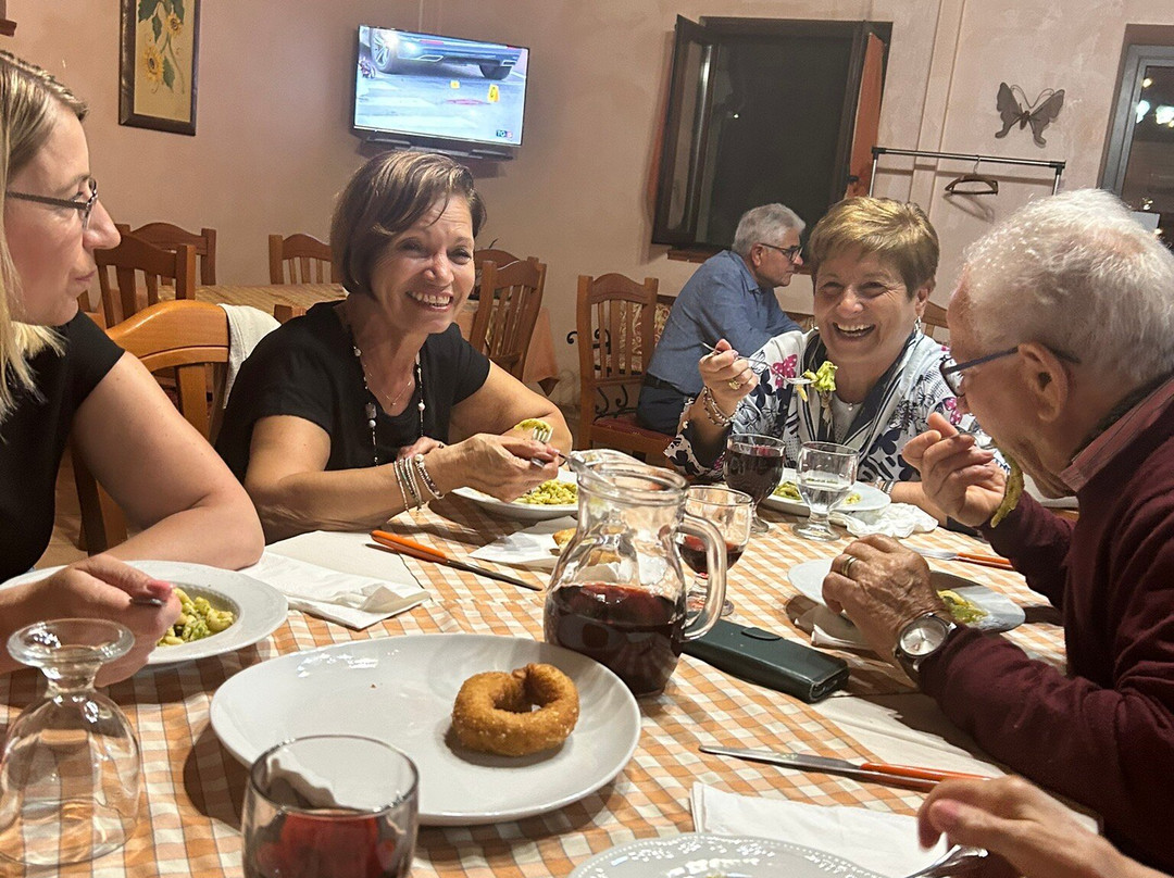 B&B il Girasole主图