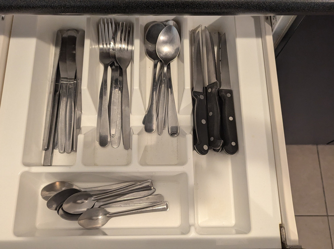 NRMA Batemans Bay Holiday Resort主图