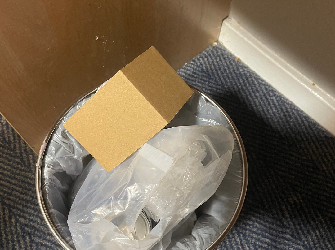 Travelodge Cardiff M4主图
