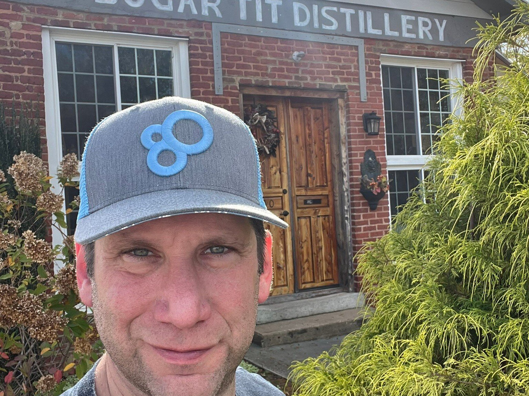 Sugar Tit Moonshine Distillery景点图片