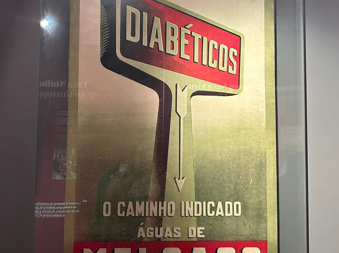 Museu da Farmacia-里斯本必去景点