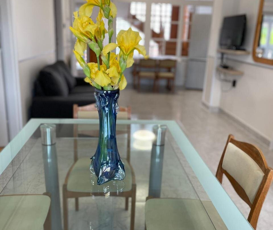 Pingvin Cukraszda Apartman felso Szint