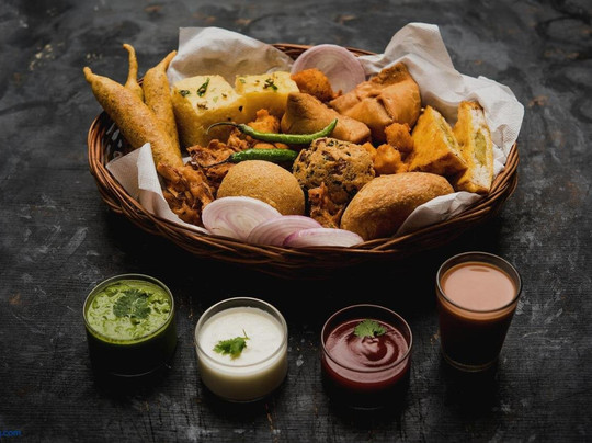 OYO 67296 Hotel Kissan