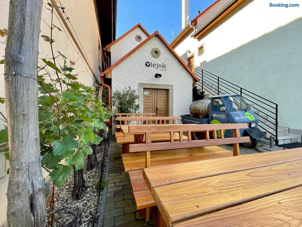 Pension Saldorf