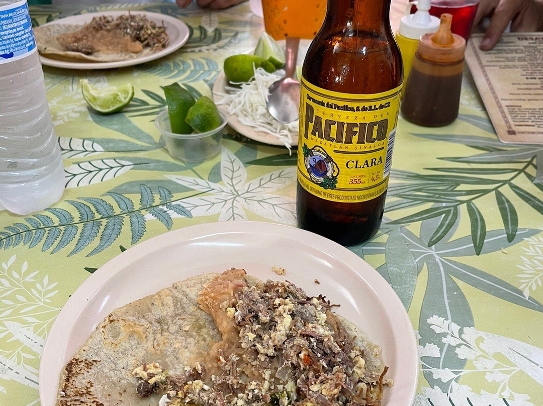 Vallarta101景点图片