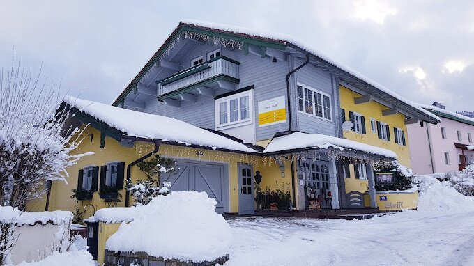 Hotel Steffl主图