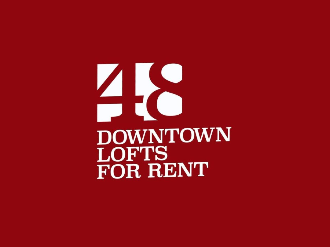 48 Downtown Lofts