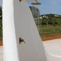Quinta Do Barreiro