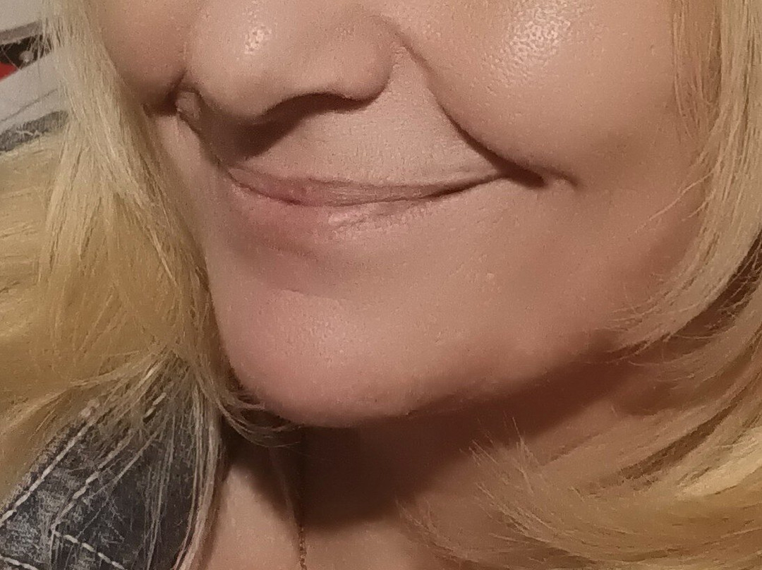 Days Inn by Wyndham Fort Dodge主图