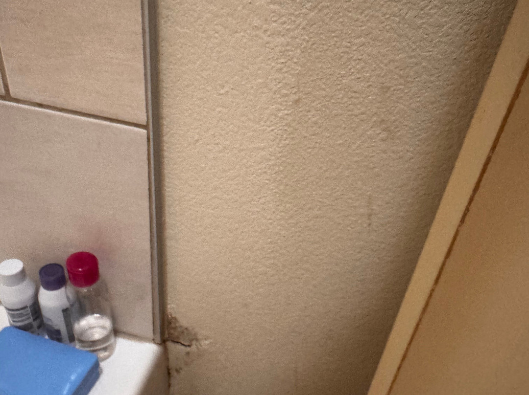 SureStay By Best Western Bowling Green North主图