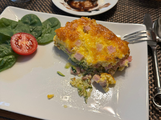 Racers Retreat Bed and Breakfast主图